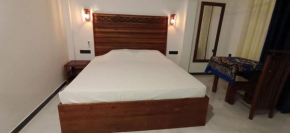 Hewage Guest House